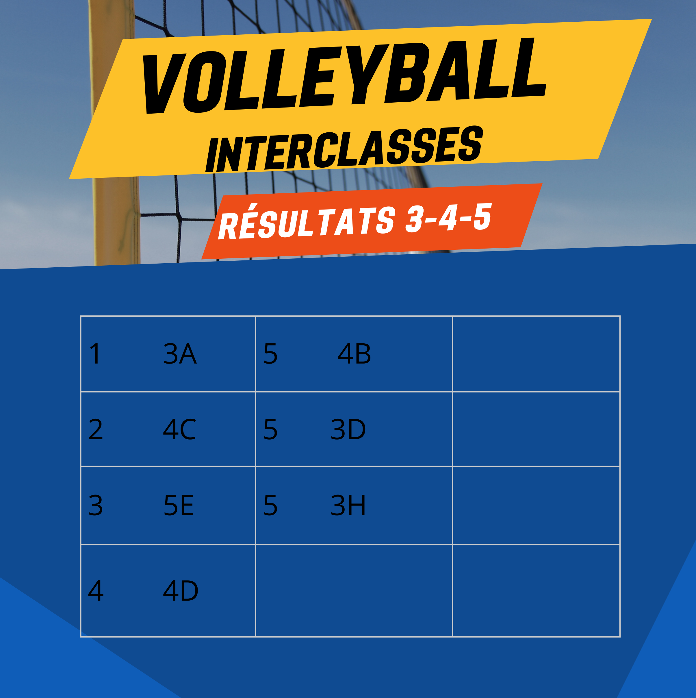 IC-Volley24-25_3-4-5
