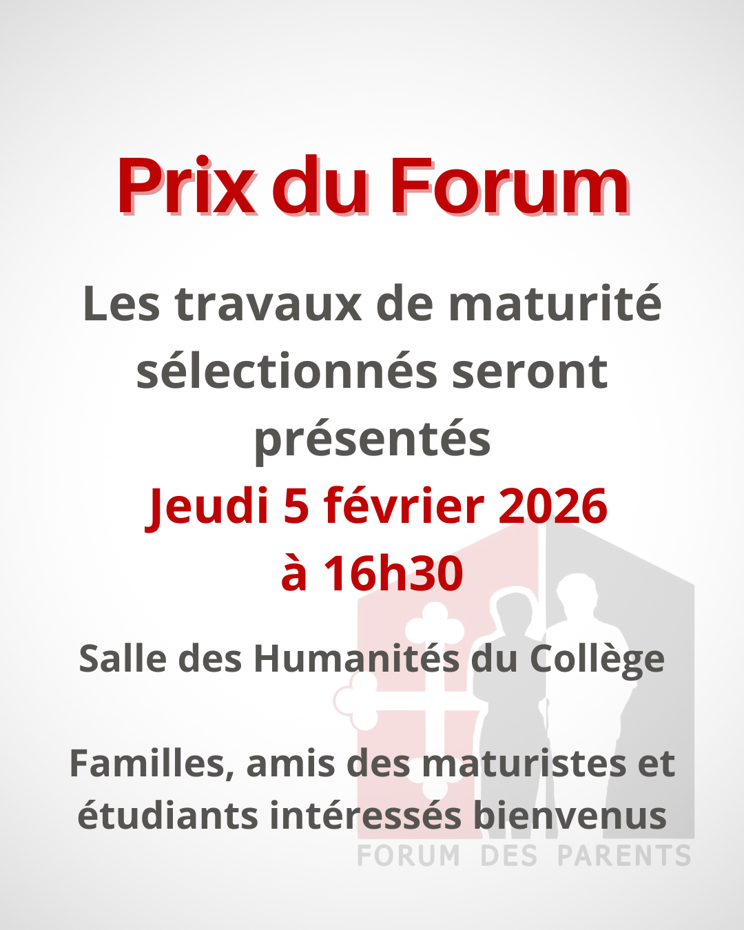 20250205_presentationTM2026