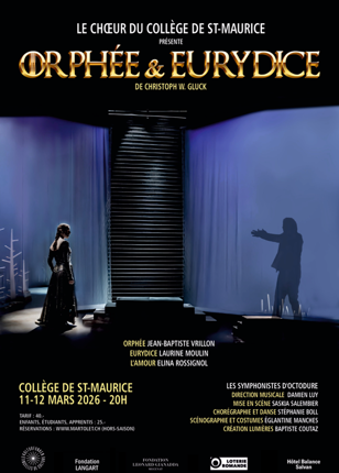 orphee2
