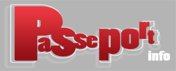 Passeport Info 17.12.2025