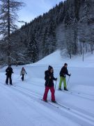 Sortie-hiver1934