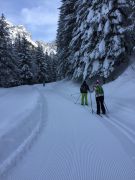 Sortie-hiver1936