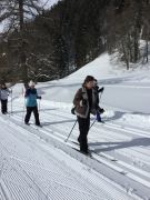 Sortie-hiver1940