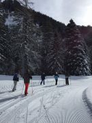 Sortie-hiver1942