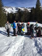 Sortie-hiver1949