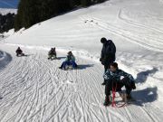 Sortie-hiver1963