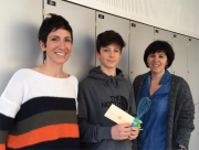 patisserie-laureat-org