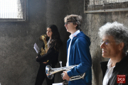 Fanfare-clocher05