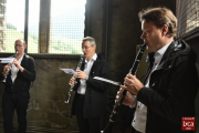 Fanfare-clocher17