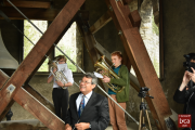 Fanfare-clocher18