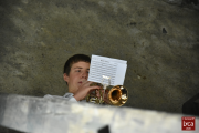 Fanfare-clocher22