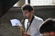 Fanfare-clocher34