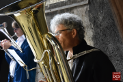 Fanfare-clocher39