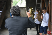 Fanfare-clocher50