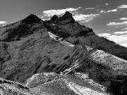 IMG-20201129-WA0003