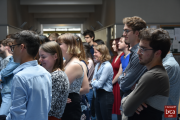 Reception-maturistes010