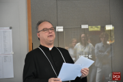 Reception-maturistes011