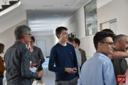 Reception-maturistes015