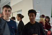 Reception-maturistes017