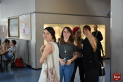 Reception-maturistes022
