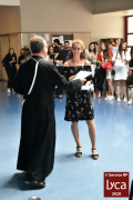 Reception-maturistes068
