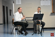 Reception-maturistes072