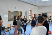 Reception-maturistes079