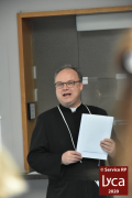 Reception-maturistes084