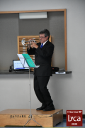 Reception-maturistes103