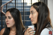 Reception-maturistes113