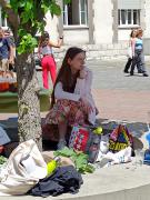 IMG20220623131106
