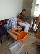 IMG20220623133808