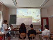 IMG20220623134233