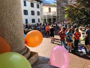 WhatsApp-Image-2022-06-23-at-204310