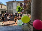 WhatsApp-Image-2022-06-23-at-2043101