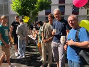 WhatsApp-Image-2022-06-23-at-2043111