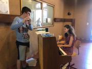 WhatsApp-Image-2022-06-23-at-2043151