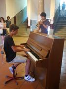 WhatsApp-Image-2022-06-24-at-0559192