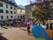 WhatsApp-Image-2022-06-24-at-0559193