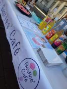 WhatsApp-Image-2022-06-24-at-055920