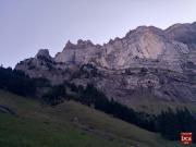 Automne2022129