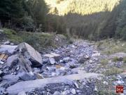 Automne2022136
