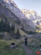 Automne2022144