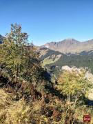 Automne2022178