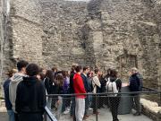 WhatsApp-Image-2023-03-27-at-111854-2