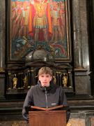 WhatsApp-Image-2023-03-27-at-111854-3