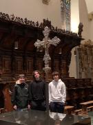 WhatsApp-Image-2023-03-27-at-111855-2