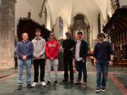 WhatsApp-Image-2023-03-27-at-111855-3