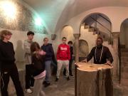 WhatsApp-Image-2023-03-27-at-111855