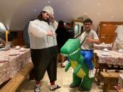 Camp-reflexion-GSB2308